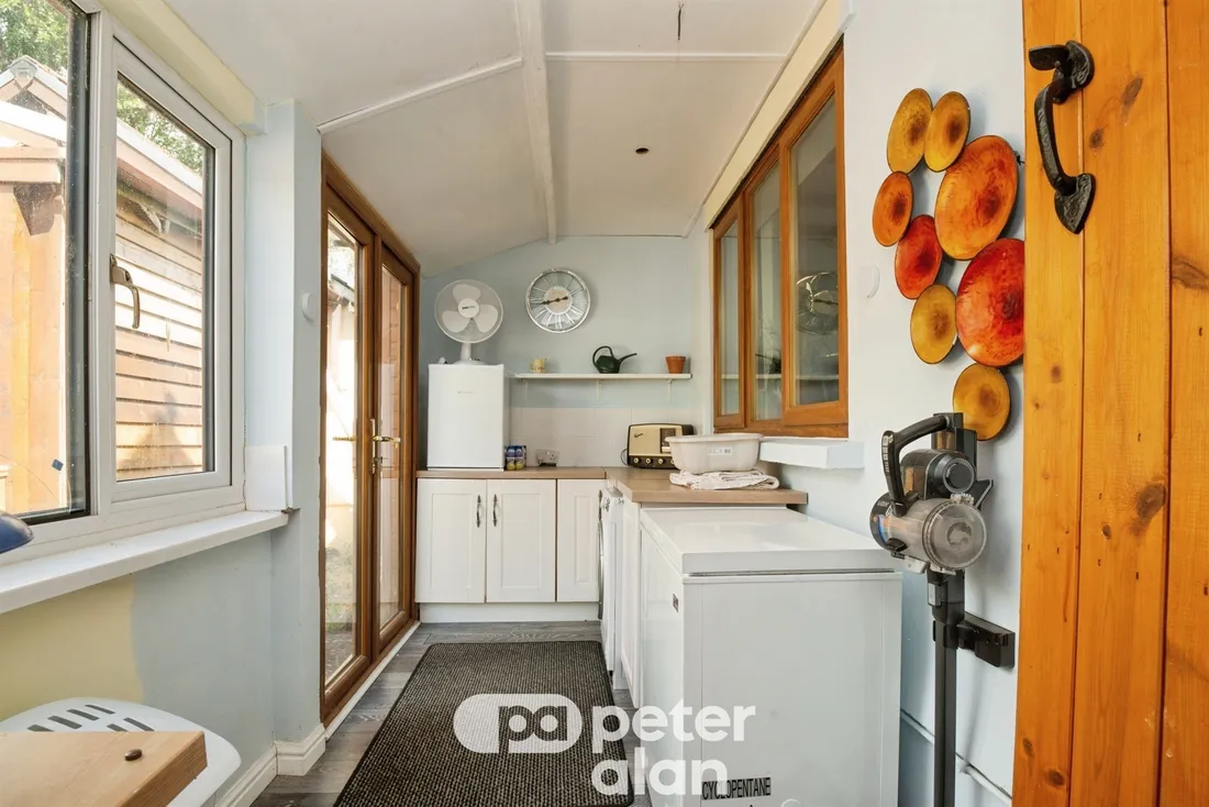 Property photo 15