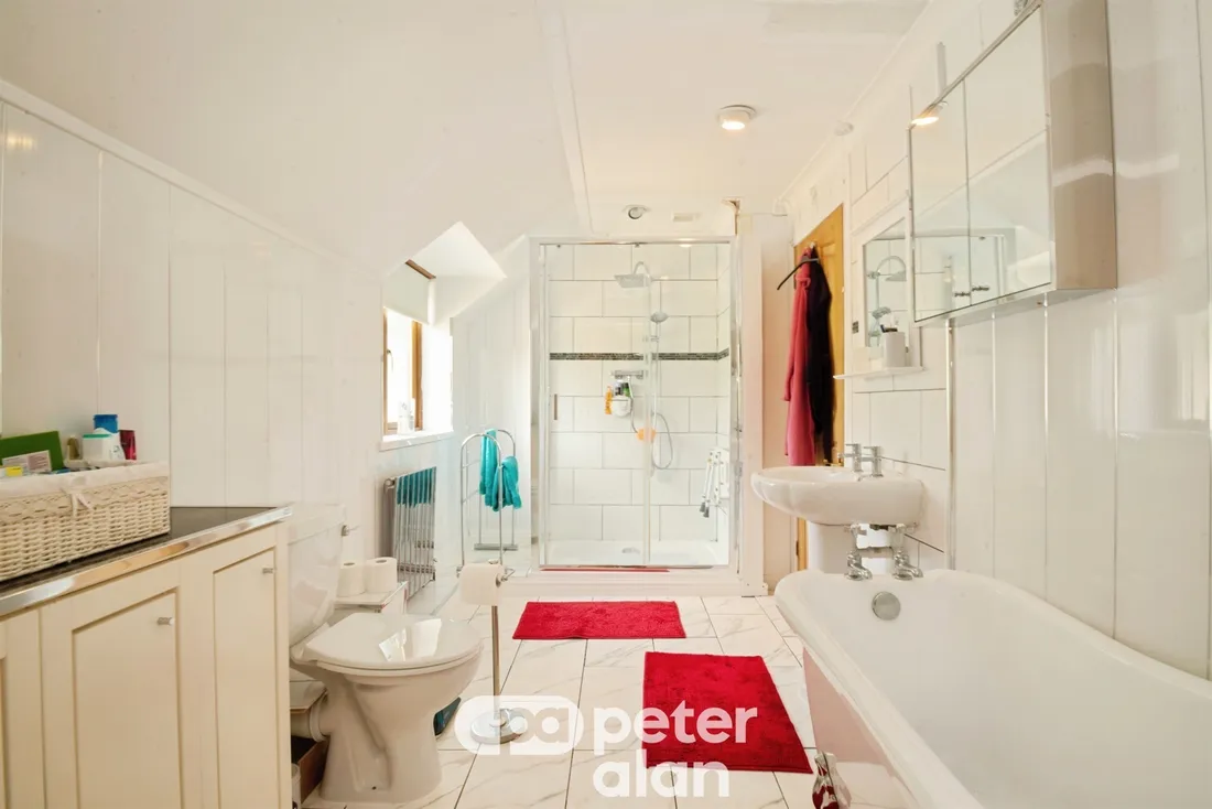 Property photo 26