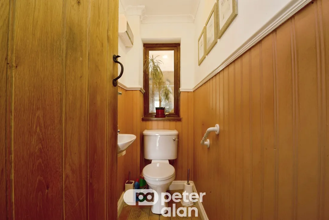 Property photo 27