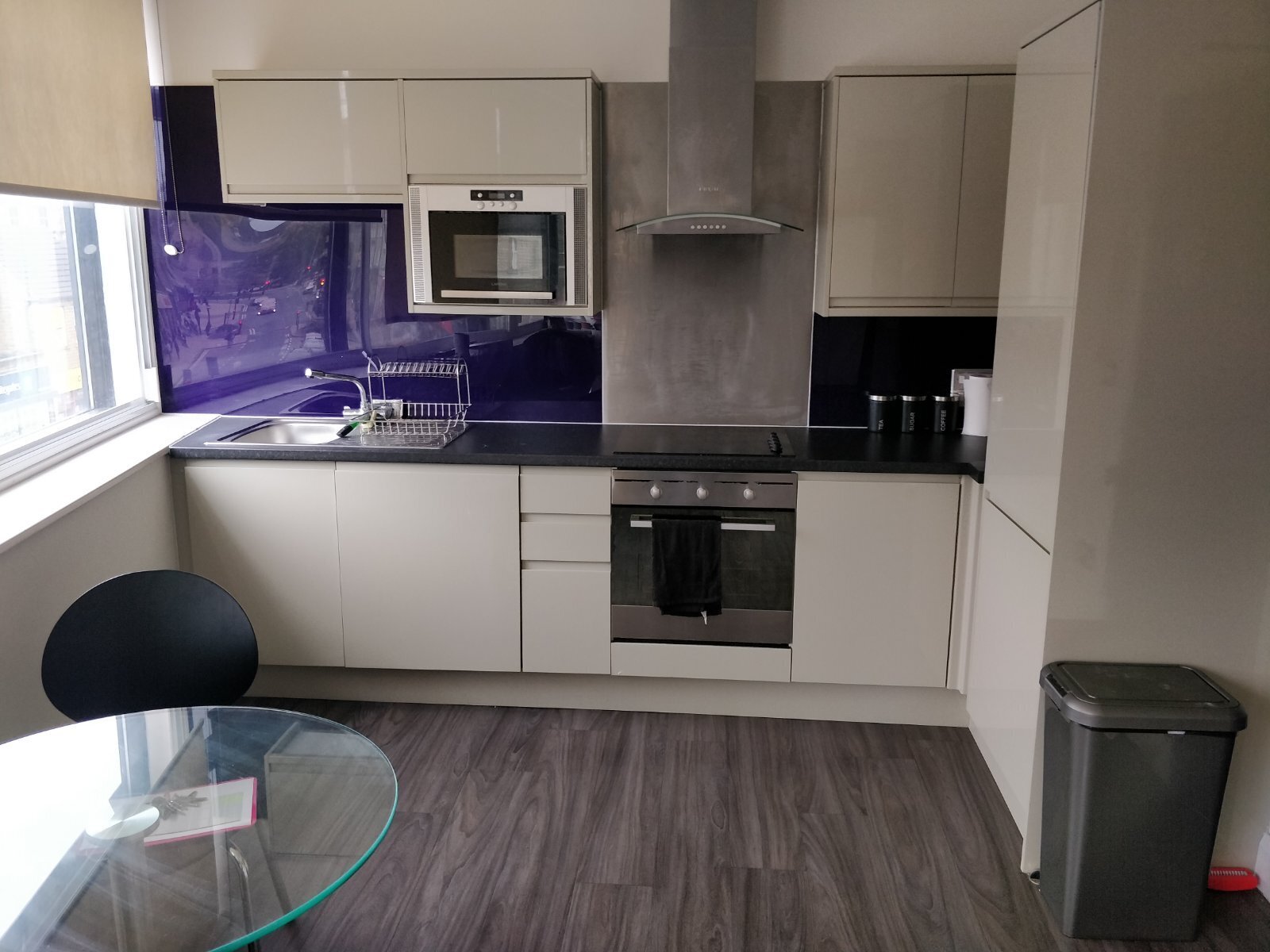 Luxus Studios, Huddersfield, HD1 Image 5
