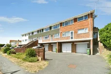 Bannings Vale, Saltdean, Brighton