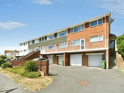 Bannings Vale, Saltdean, Brightonphoto