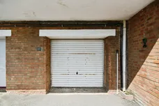 Bannings Vale, Saltdean, Brighton
