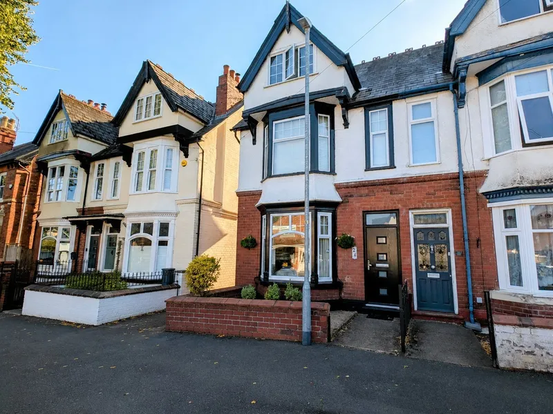 Property 1