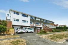 Bannings Vale, Saltdean, Brighton