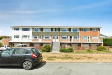 Bannings Vale, Saltdean, Brighton