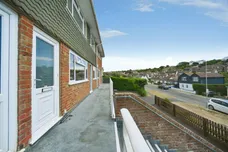Bannings Vale, Saltdean, Brighton