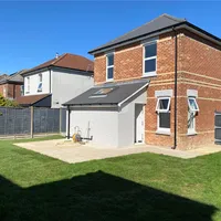 Property 4