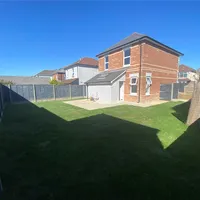 Property 22