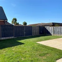 Property 23