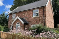 Oak Meadow, Shipdham