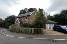 Oak Meadow, Shipdham