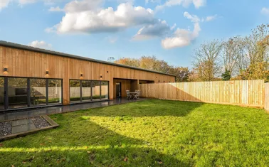 North Perrott, Crewkerne