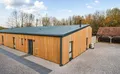 Property image gallery