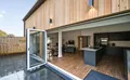 Property image gallery