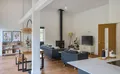 Property image gallery