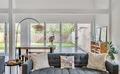 Property image gallery