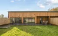 Property image gallery