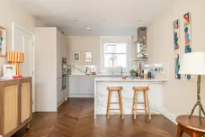 Wardo Avenue, London, SW6 photo 2