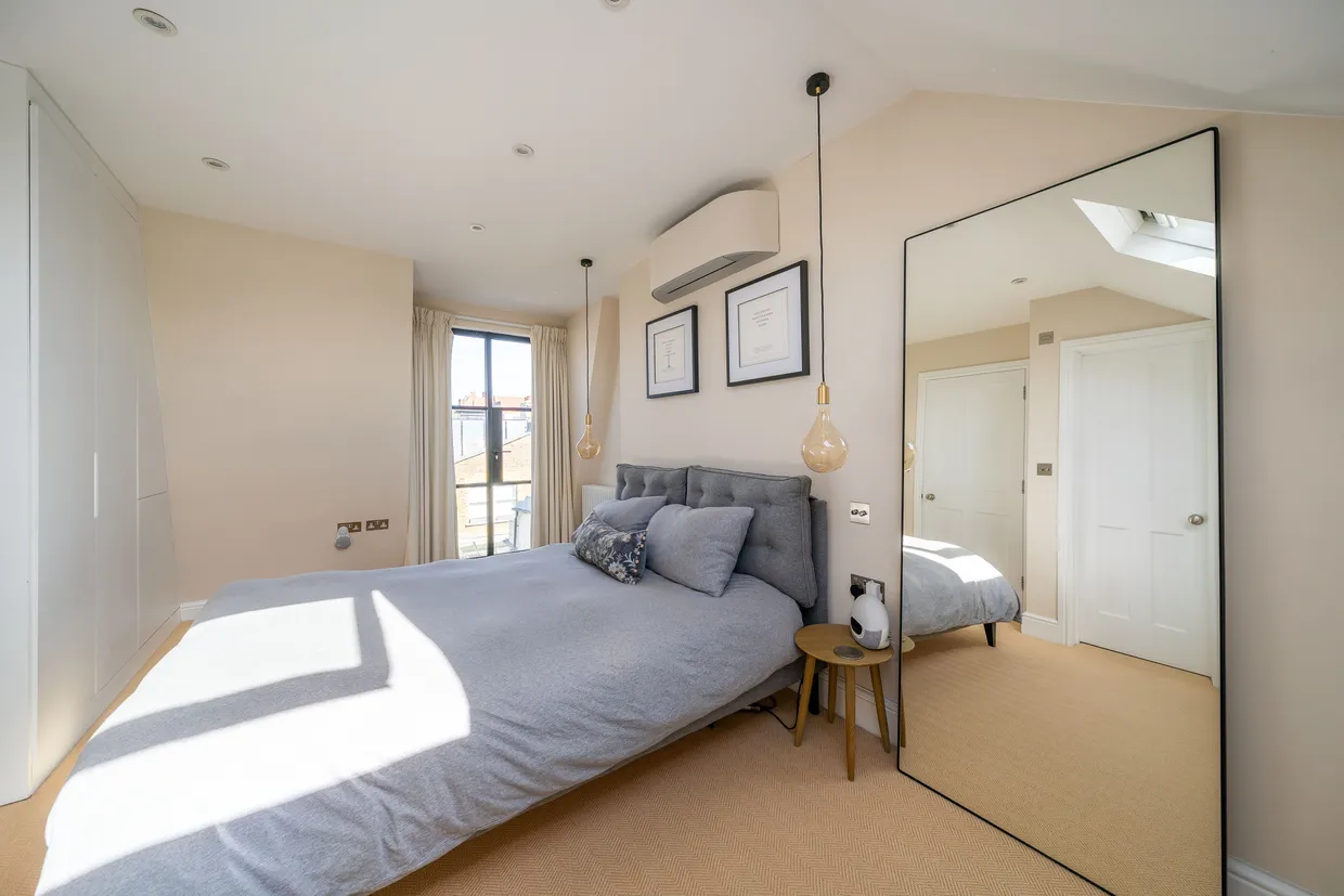Wardo Avenue, London, SW6 photo 5