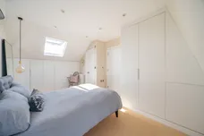 Wardo Avenue, London, SW6 photo 6