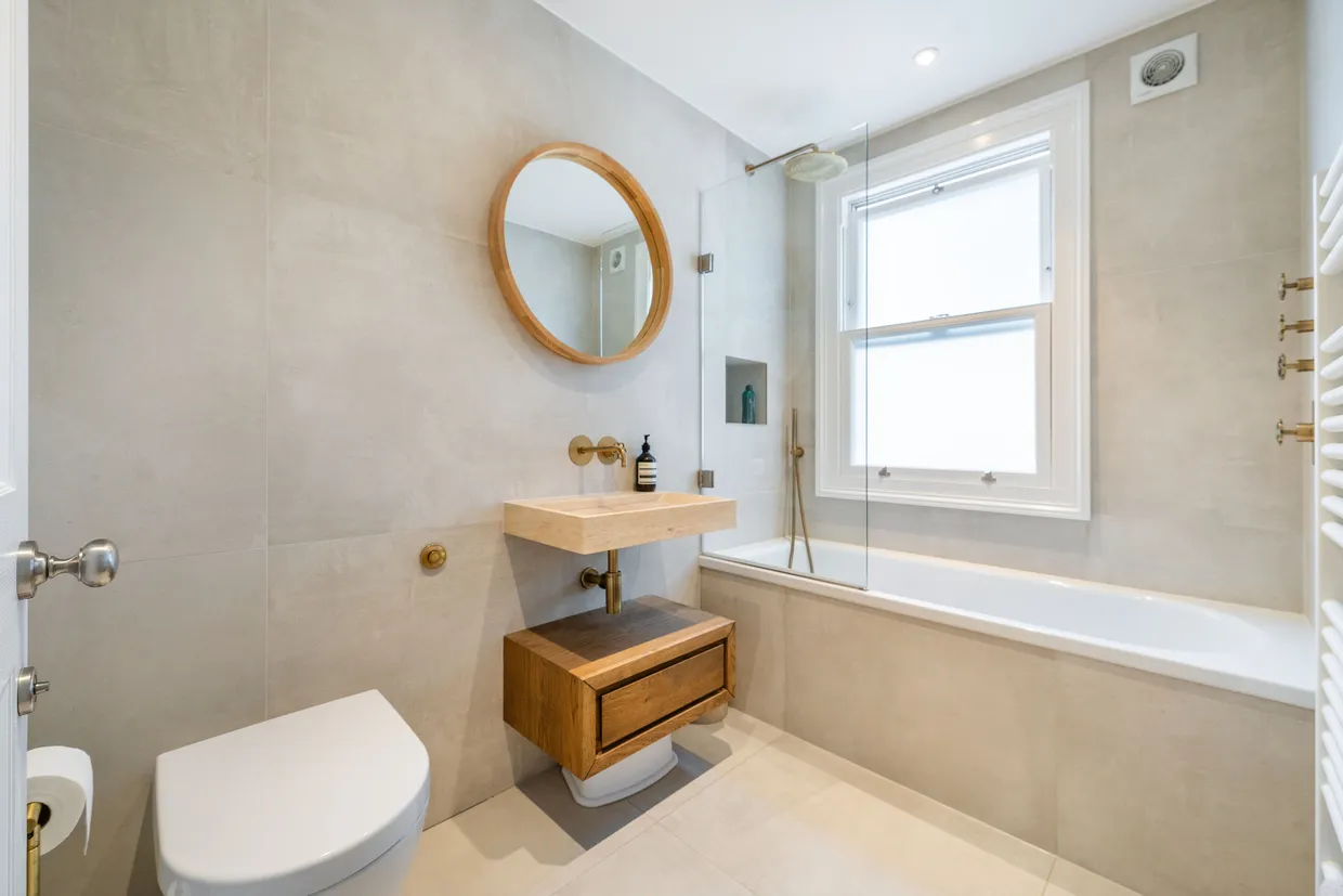 Wardo Avenue, London, SW6 photo 7