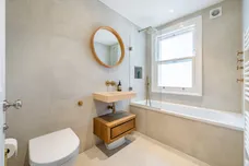 Wardo Avenue, London, SW6 photo 7