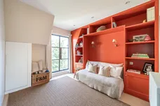 Wardo Avenue, London, SW6 photo 8