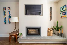 Wardo Avenue, London, SW6 photo 11