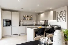 Manningtree Park, Mistley, Manningtree