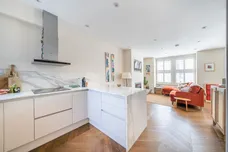 Wardo Avenue, London, SW6 photo 12