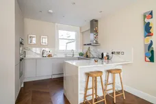 Wardo Avenue, London, SW6 photo 13