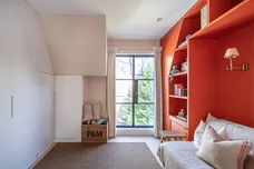 Wardo Avenue, London, SW6 photo 14