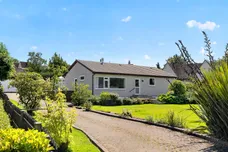 Broadlie Road, Neilston, Glasgow