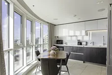 New Broadway, London, W5 photo 10