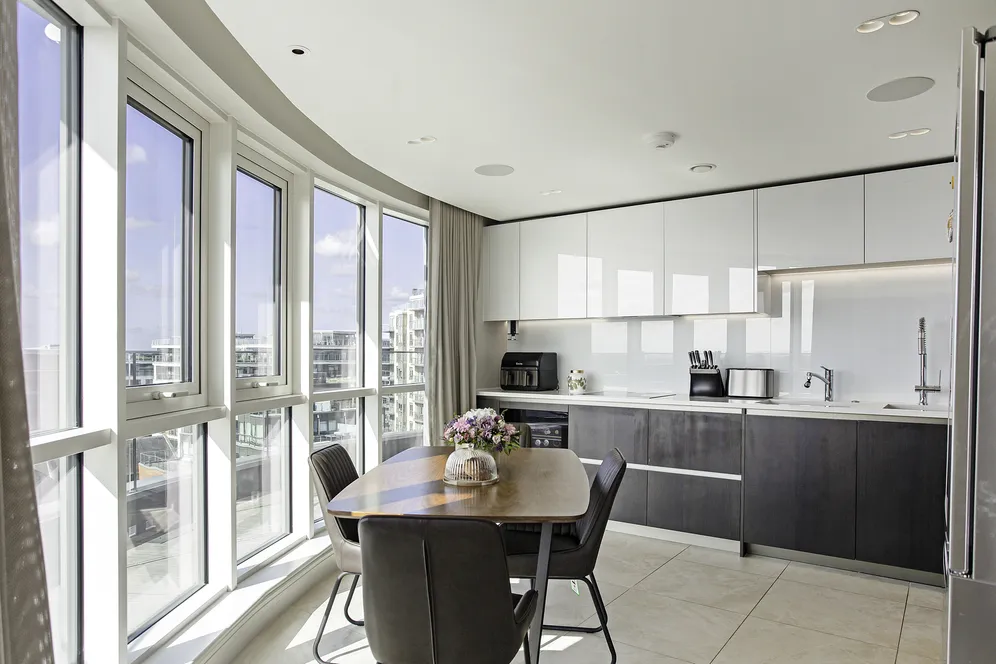 New Broadway, London, W5 photo 10