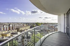 New Broadway, London, W5 photo 17