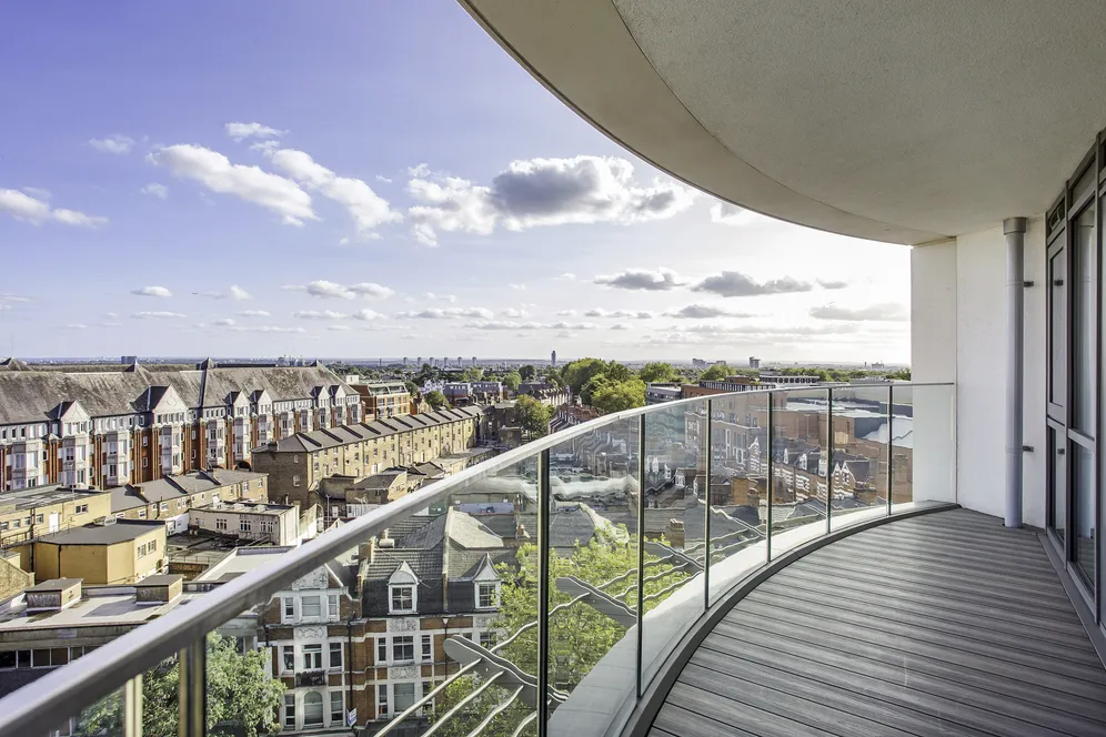 New Broadway, London, W5 photo 17
