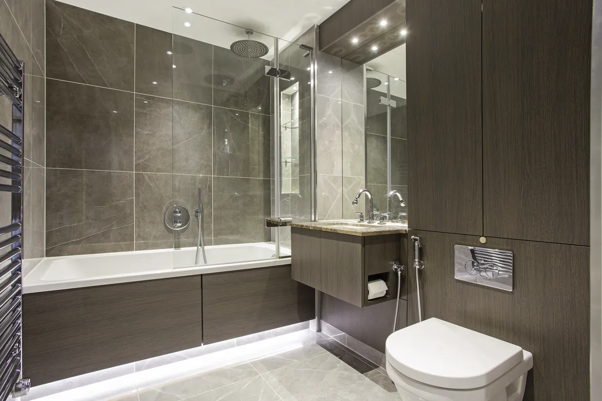 New Broadway, London, W5 photo 22