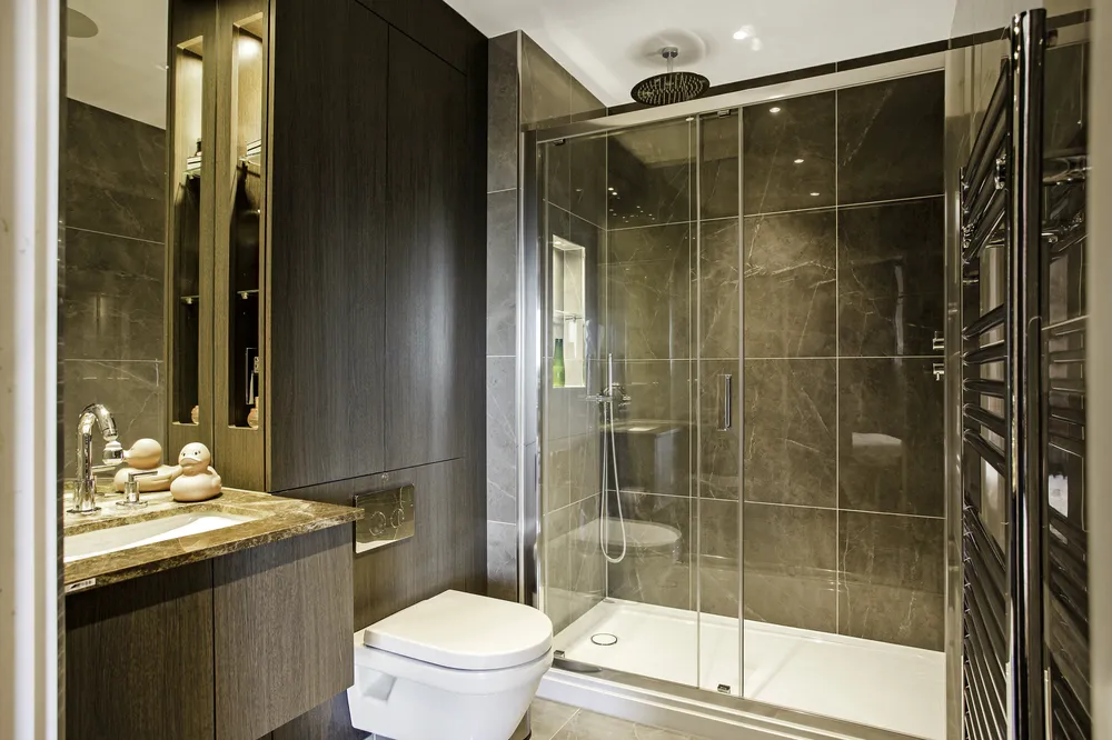New Broadway, London, W5