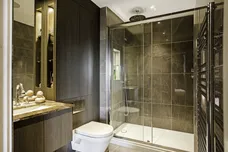New Broadway, London, W5 photo 25