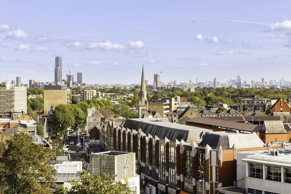 New Broadway, London, W5 photo 26