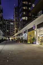 New Broadway, London, W5 photo 28