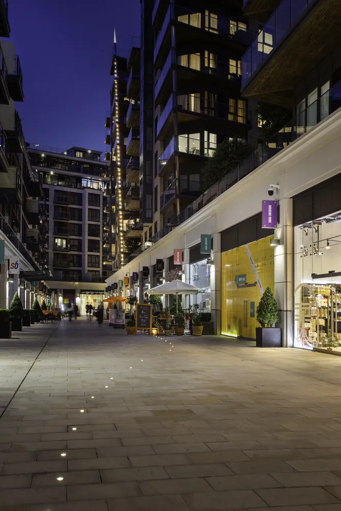 New Broadway, London, W5 photo 28