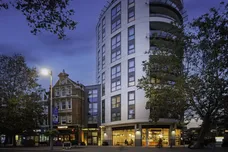 New Broadway, London, W5 photo 30