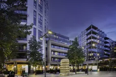 New Broadway, London, W5 photo 31