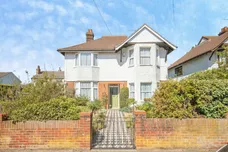 Freehold Road, Ipswich