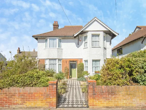 Freehold Road, Ipswichphoto