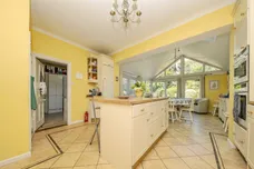 Freehold Road, Ipswich