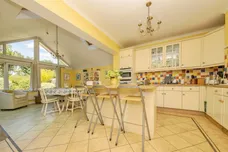 Freehold Road, Ipswich